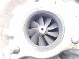 Audi A4 S4 B7 8E 8H Turbine 059145701S