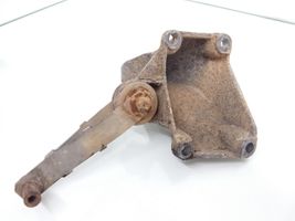 Audi 80 90 S2 B4 Supporto di montaggio scatola del cambio 853399114