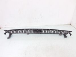 Ford Focus Maskownica / Grill / Atrapa górna chłodnicy 98AB8200CE