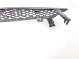 Ford Focus Maskownica / Grill / Atrapa górna chłodnicy 98AB8200CE