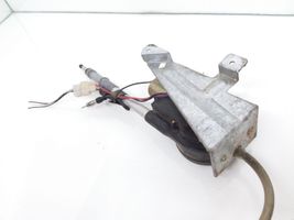 Subaru Legacy Antena GPS PAP189