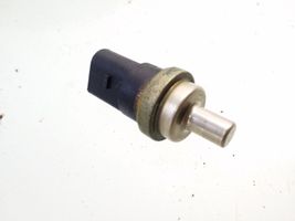 Volkswagen Transporter - Caravelle T5 Kraftstoffdrucksensor 269416