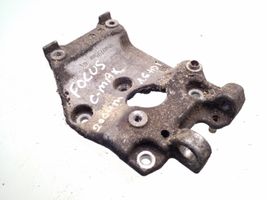 Ford Focus Uchwyt / Mocowanie sprężarki klimatyzacji 9646719580