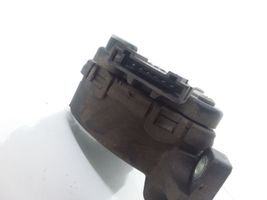 Volvo S40, V40 Pedale dell’acceleratore 30865642