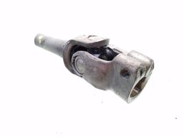 Volvo S40, V40 Joint de cardan colonne de direction 