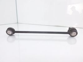 Volvo S40, V40 Barra stabilizzatrice anteriore/stabilizzatore 