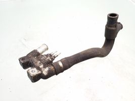 Volvo S40, V40 Coolant heater 30865608