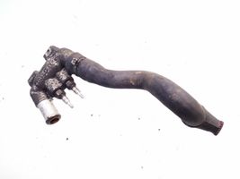 Volvo S40, V40 Coolant heater 30865608