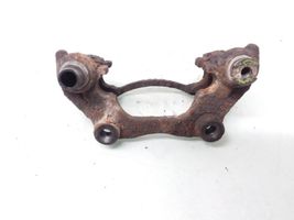 Opel Astra G Supporto della pinza del freno posteriore 