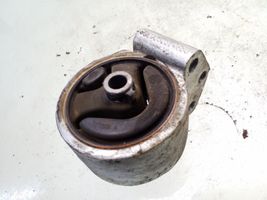 Volvo S40, V40 Gearbox mount 30814380