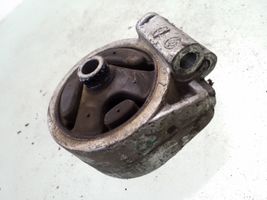 Volvo S40, V40 Gearbox mount 30814380