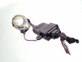 Chrysler Voyager Immobiliser reader (aerial) 4685330AB