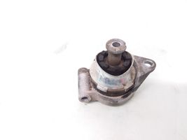 Opel Astra G Coussinet de boîte de vitesses 205613