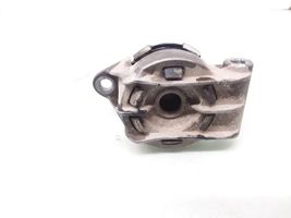 Opel Astra G Supporto della scatola del cambio 205613