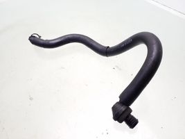 Volvo S40, V40 Vacuum line/pipe/hose 30616866