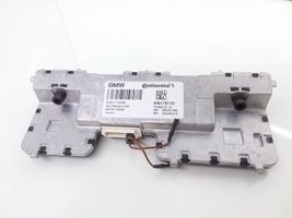 BMW 5 G30 G31 Altre centraline/moduli 9461797