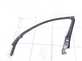 BMW 5 G30 G31 Altro elemento di rivestimento della portiera anteriore 7384929