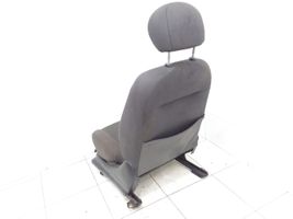 Ford Focus Front driver seat 