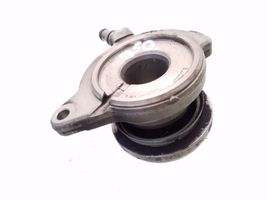 Volvo XC90 clutch release bearing 31259889