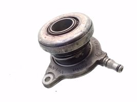 Volvo XC90 clutch release bearing 31259889