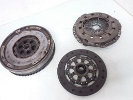 BMW 1 E81 E87 Clutch set kit 7567841