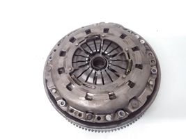 BMW 1 E81 E87 Clutch set kit 7567841