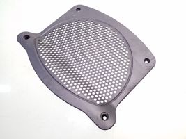 BMW 5 G30 G31 Griglia/mascherina subwoofer 9355524