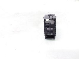 Audi A3 S3 A3 Sportback 8P Interruptor de control de altura del faro delantero 8P0919094