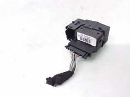 Audi A3 S3 A3 Sportback 8P Headlight level height control switch 8P0919094