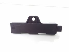 BMW 5 G30 G31 Antenna comfort per interno 9220832