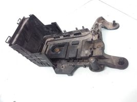 Audi A3 S3 A3 Sportback 8P Vassoio batteria 1K0915333C