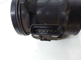 Ford Focus Misuratore di portata d'aria 98AB12B579B3B