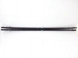 BMW 5 G30 G31 Gareniskie jumta reliņi – "ragi" 7391710