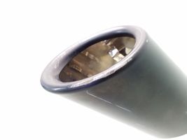 BMW 5 G30 G31 Muffler ending 8631955