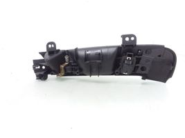 Audi A3 S3 A3 Sportback 8P Maniglia interna per portiera anteriore 8P4837020D