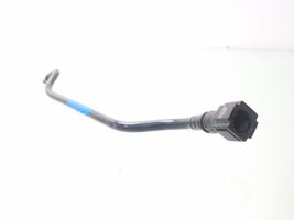 BMW 5 G30 G31 Tubo di rifornimento AdBlue 1300563