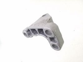 BMW 5 G30 G31 Supporto della pompa del carburante 8511628