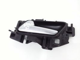 Peugeot 308 Front door interior handle 98000001