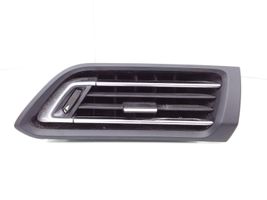 Peugeot 308 Garniture, panneau de grille d'aération latérale 96778766