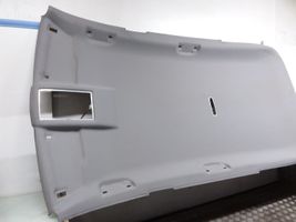 Opel Astra H Headlining 13173336