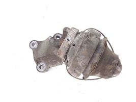 Volvo V70 Support de moteur, coussinet 9161141