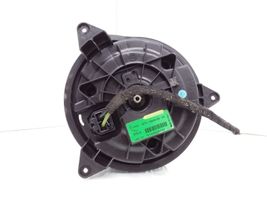 Ford Mondeo Mk III Mazā radiatora ventilators 1S7H18456AB