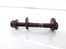 Ford Mondeo Mk III Rear suspension camber bolt 