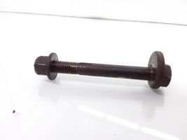 Ford Mondeo Mk III Rear suspension camber bolt 