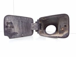 Citroen C8 Bouchon, volet de trappe de réservoir à carburant 1490451077