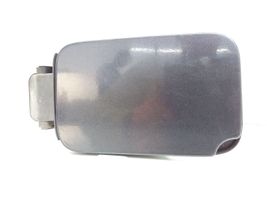 Citroen C8 Bouchon, volet de trappe de réservoir à carburant 1490451077