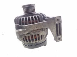 Volvo V70 Generatore/alternatore 9459092