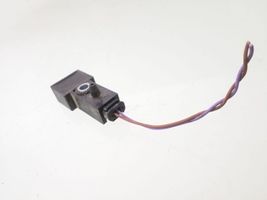 Citroen C8 Airbagsensor Crashsensor Drucksensor 1490426080