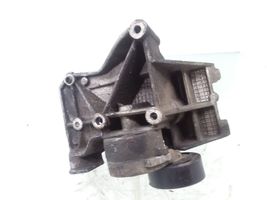 Citroen C8 Support de générateur / alternateur 9634817980A