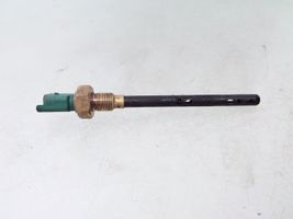 Citroen C8 Oil level sensor 96321687